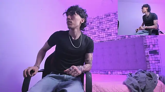 felix  star online show from 09/27/25, 07:52