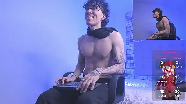 felix  star online show from 09/29/25, 08:02