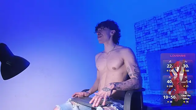 felix  star online show from 10/02/25, 08:16