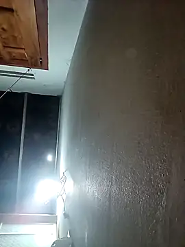 BigPussy178 online show from 11/04/25, 02:38