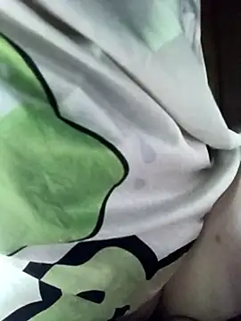BigPussy178 online show from 01/05/26, 05:27