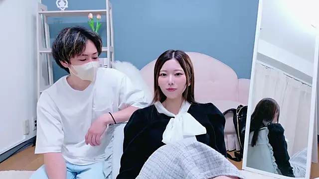 Snapshot of Reto-sama chatting on 09/29/25, 01:38 Reto-sama online show from 09/29/25, 01:38