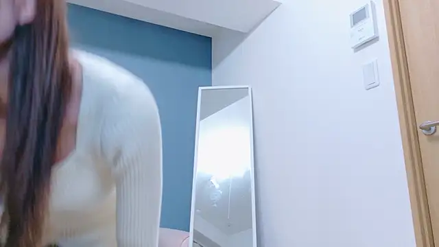 Snapshot of Reto-sama chatting on 10/12/25, 01:43 Reto-sama online show from 10/12/25, 01:43