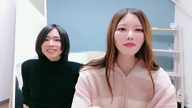 Snapshot of Reto-sama chatting on 12/02/25, 01:39 Reto-sama online show from 12/02/25, 01:39