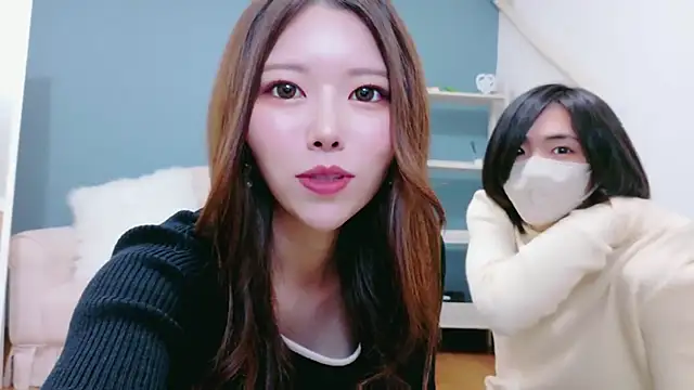 Snapshot of Reto-sama chatting on 12/03/25, 01:09 Reto-sama online show from 12/03/25, 01:09