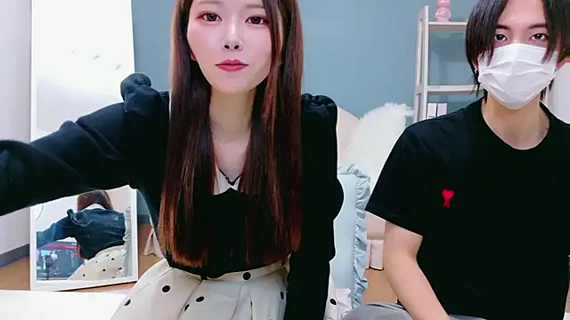 Snapshot of Reto-sama chatting on 12/05/25, 11:08 Reto-sama online show from 12/05/25, 11:08