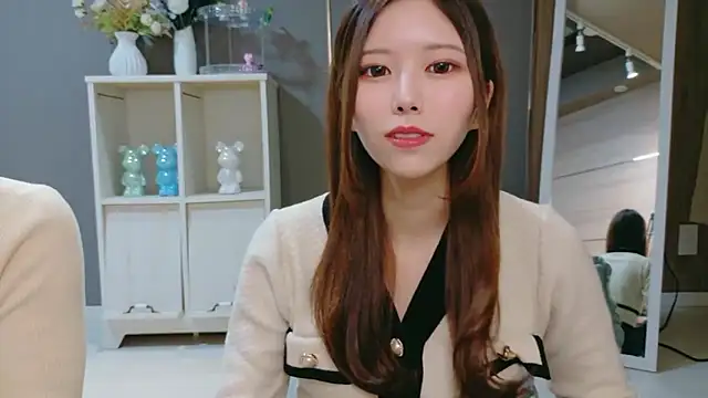 Snapshot of Reto-sama chatting on 12/17/25, 11:38 Reto-sama online show from 12/17/25, 11:38