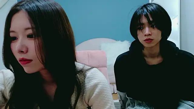 Snapshot of Reto-sama chatting on 01/07/26, 04:20 Reto-sama online show from 01/07/26, 04:20