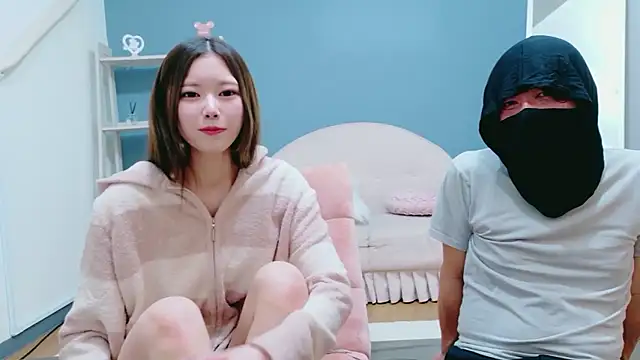 Snapshot of Reto-sama chatting on 01/08/26, 01:46 Reto-sama online show from 01/08/26, 01:46