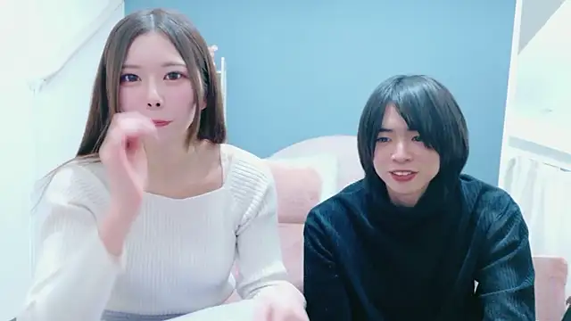 Snapshot of Reto-sama chatting on 01/13/26, 09:36 Reto-sama online show from 01/13/26, 09:36