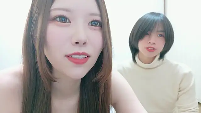 Snapshot of Reto-sama chatting on 02/02/26, 12:37 Reto-sama online show from 02/02/26, 12:37