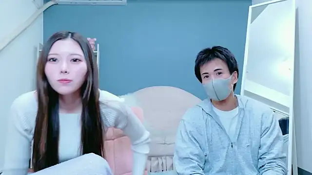 Snapshot of Reto-sama chatting on 02/07/26, 01:37 Reto-sama online show from 02/07/26, 01:37