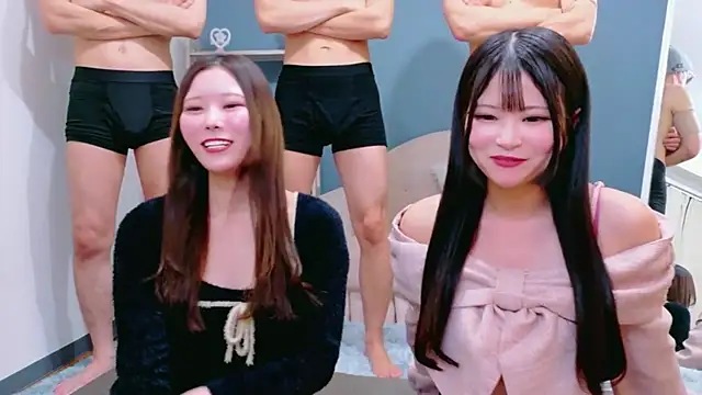 Snapshot of Reto-sama chatting on 02/08/26, 02:20 Reto-sama online show from 02/08/26, 02:20