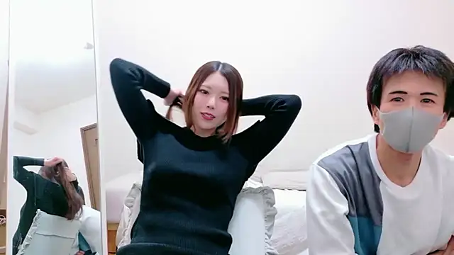 Snapshot of Reto-sama chatting on 02/27/26, 01:44 Reto-sama online show from 02/27/26, 01:44