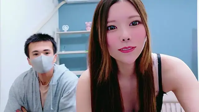 Snapshot of Reto-sama chatting on 03/06/26, 12:34 Reto-sama online show from 03/06/26, 12:34