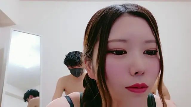 Snapshot of Reto-sama chatting on 03/09/26, 02:54 Reto-sama online show from 03/09/26, 02:54