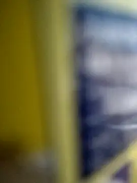 Snapshot of Minety473 chatting on 10/04/25, 12:47 Minety473 online show from 10/04/25, 12:47