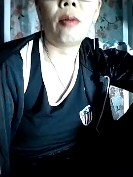 Minety473 online show from 12/16/25, 01:27