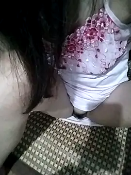 Minety473 online show from 05/05/26, 11:13