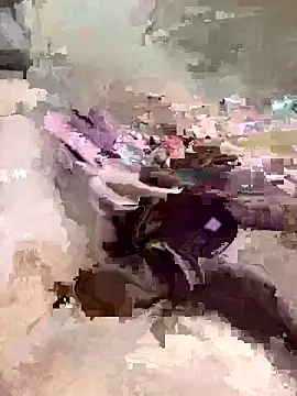 entraparasaber online show from 10/12/25, 06:56