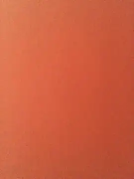 entraparasaber online show from 11/05/25, 12:54