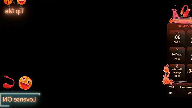  Mia Malkova  online show from 05/11/26, 04:04