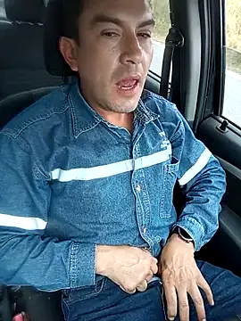 Snapshot of Blackaxes chatting on 01/06/26, 09:07 Blackaxes online show from 01/06/26, 09:07