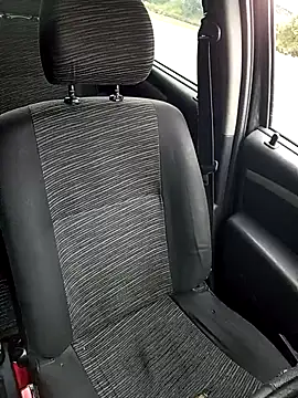 Snapshot of Blackaxes chatting on 01/09/26, 09:27 Blackaxes online show from 01/09/26, 09:27