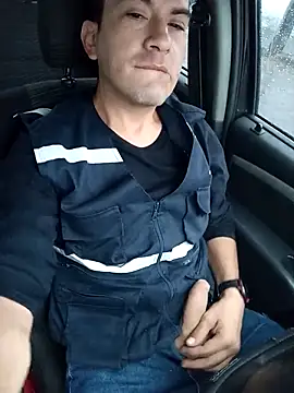 Snapshot of Blackaxes chatting on 02/18/26, 10:17 Blackaxes online show from 02/18/26, 10:17