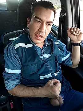 Snapshot of Blackaxes chatting on 02/24/26, 09:35 Blackaxes online show from 02/24/26, 09:35