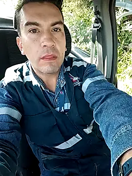 Snapshot of Blackaxes chatting on 03/16/26, 10:14 Blackaxes online show from 03/16/26, 10:14