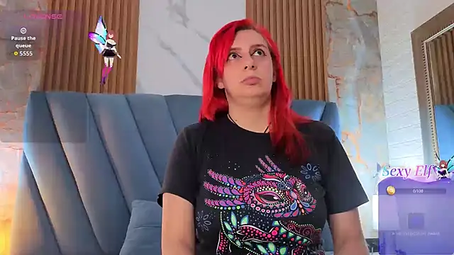 Snapshot of angel__red_ chatting on 01/06/26, 04:05 angel red online show from 01/06/26, 04:05