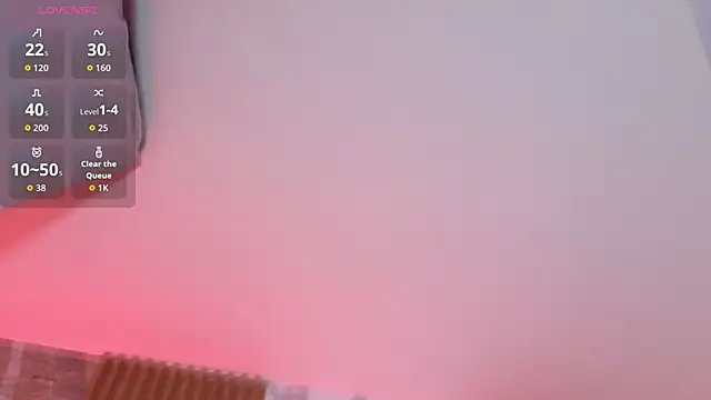 Snapshot of angel__red_ chatting on 02/07/26, 03:21 angel red online show from 02/07/26, 03:21