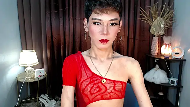 Snapshot of MissTransStella69 chatting on 09/12/25, 07:19 MissTransStella69 online show from 09/12/25, 07:19