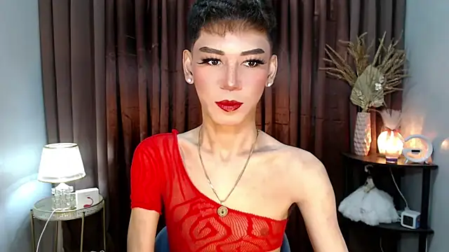 Snapshot of MissTransStella69 chatting on 09/13/25, 06:13 MissTransStella69 online show from 09/13/25, 06:13