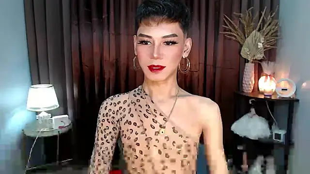 Snapshot of MissTransStella69 chatting on 09/15/25, 07:41 MissTransStella69 online show from 09/15/25, 07:41