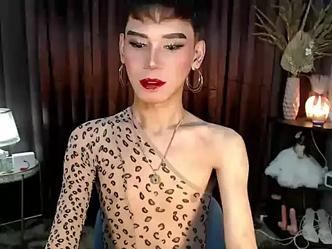 Snapshot of MissTransStella69 chatting on 09/20/25, 07:31 MissTransStella69 online show from 09/20/25, 07:31