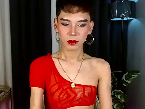 Snapshot of MissTransStella69 chatting on 09/21/25, 08:27 MissTransStella69 online show from 09/21/25, 08:27