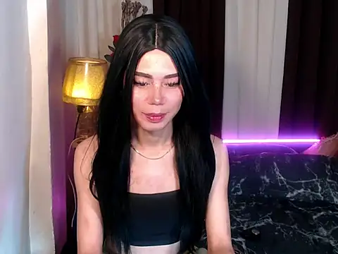 Snapshot of MissTransStella69 chatting on 02/25/26, 05:28 MissTransStella69 online show from 02/25/26, 05:28