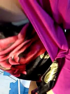 Snapshot of Monella78 chatting on 11/11/25, 02:28 Monella78 online show from 11/11/25, 02:28