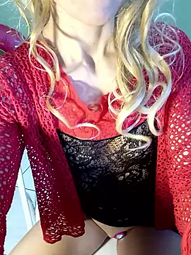 Monella78 online show from 01/19/26, 01:59