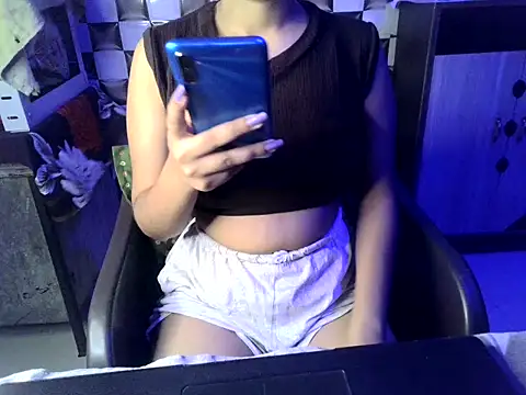 Beautiful ladki online show from 09/27/25, 08:14