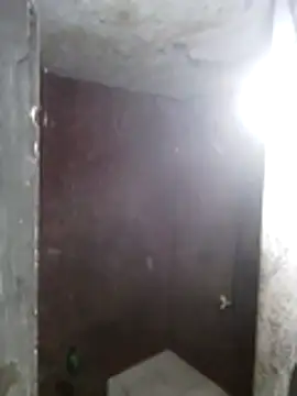 Snapshot of SAManthapathmasri chatting on 11/09/25, 04:16 SAManthapathmasri online show from 11/09/25, 04:16