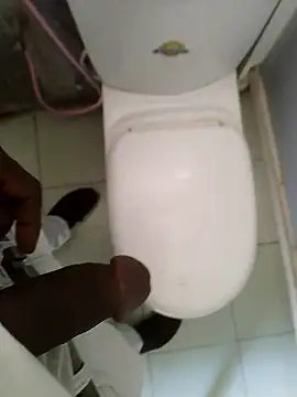 Snapshot of SAManthapathmasri chatting on 11/16/25, 06:41 SAManthapathmasri online show from 11/16/25, 06:41