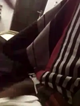 Snapshot of SAManthapathmasri chatting on 11/16/25, 07:08 SAManthapathmasri online show from 11/16/25, 07:08