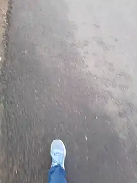 Snapshot of SAManthapathmasri chatting on 11/18/25, 10:31 SAManthapathmasri online show from 11/18/25, 10:31