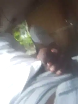 Snapshot of SAManthapathmasri chatting on 11/19/25, 09:09 SAManthapathmasri online show from 11/19/25, 09:09