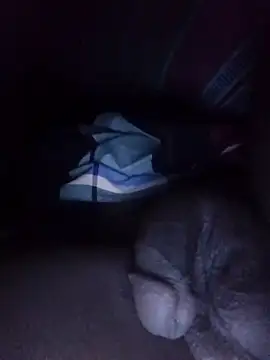 Snapshot of SAManthapathmasri chatting on 11/20/25, 06:29 SAManthapathmasri online show from 11/20/25, 06:29