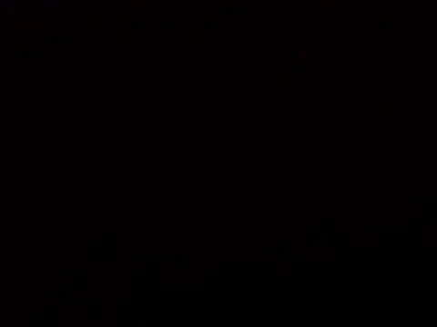 Snapshot of SAManthapathmasri chatting on 11/22/25, 02:05 SAManthapathmasri online show from 11/22/25, 02:05