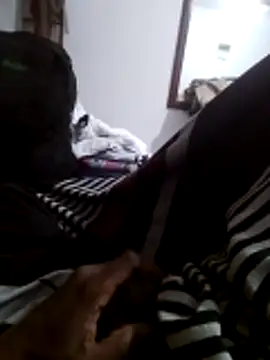 Snapshot of SAManthapathmasri chatting on 11/25/25, 01:00 SAManthapathmasri online show from 11/25/25, 01:00